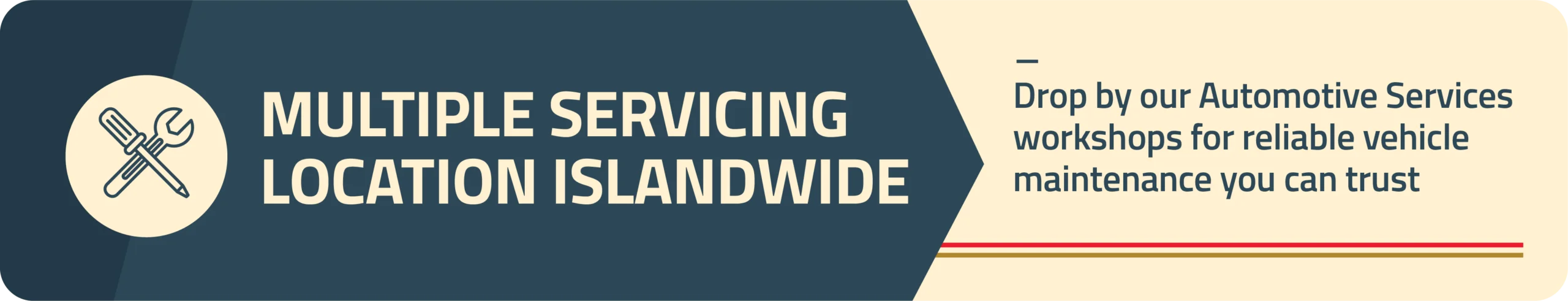 Taxi driver in Singapore - - servicing locations