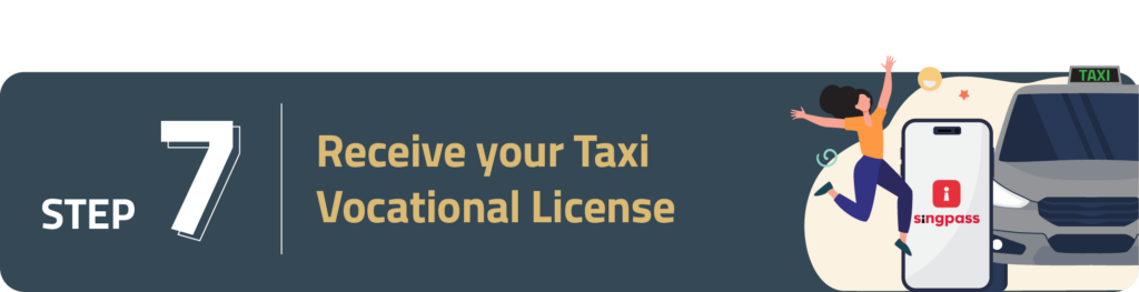How to get TDVL license Website 07