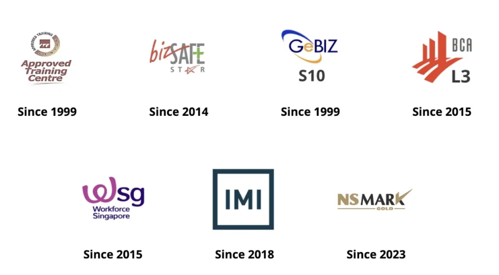 certification logos.png