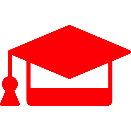 graduation cap 13305317