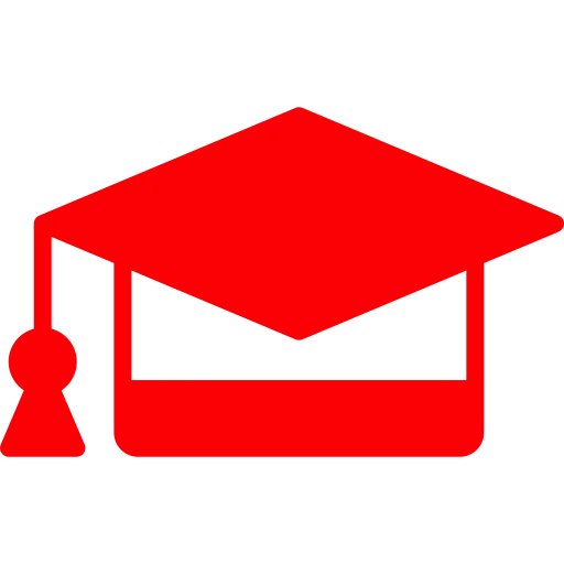 graduation cap 13305317