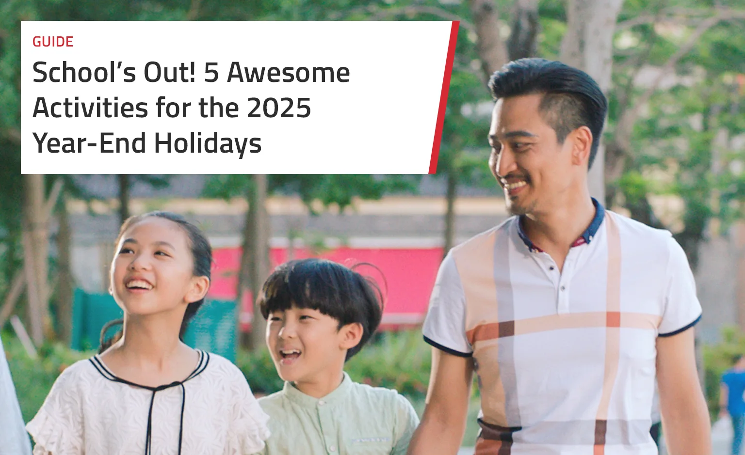 blog school holiday article 1536 x 939