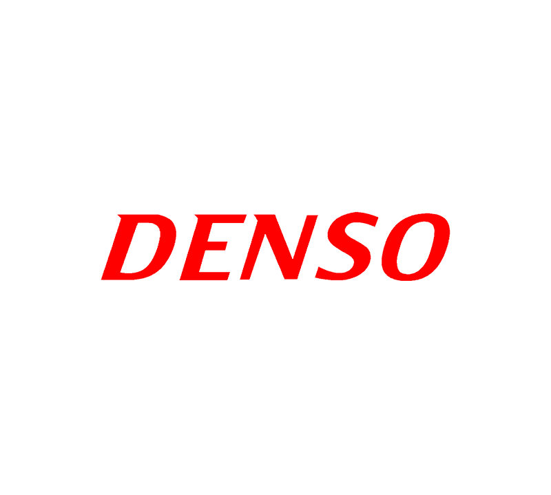 Aftersales services Denso