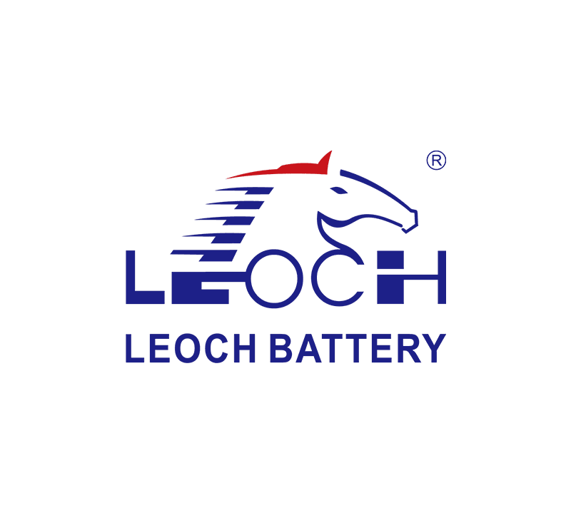 Other products LEOCH