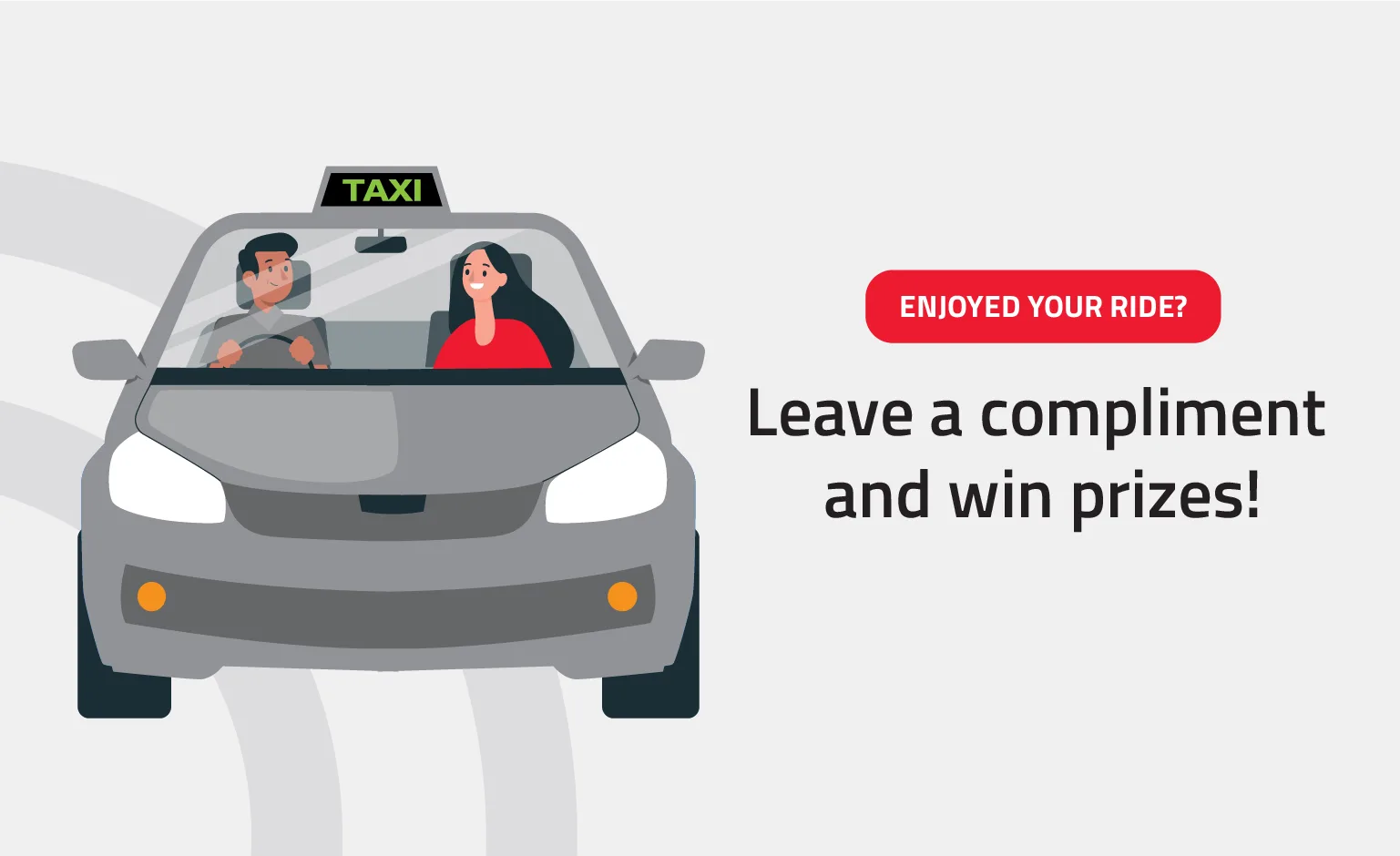 blog compliments header option 1