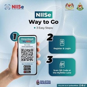 2. NiiseOfficial